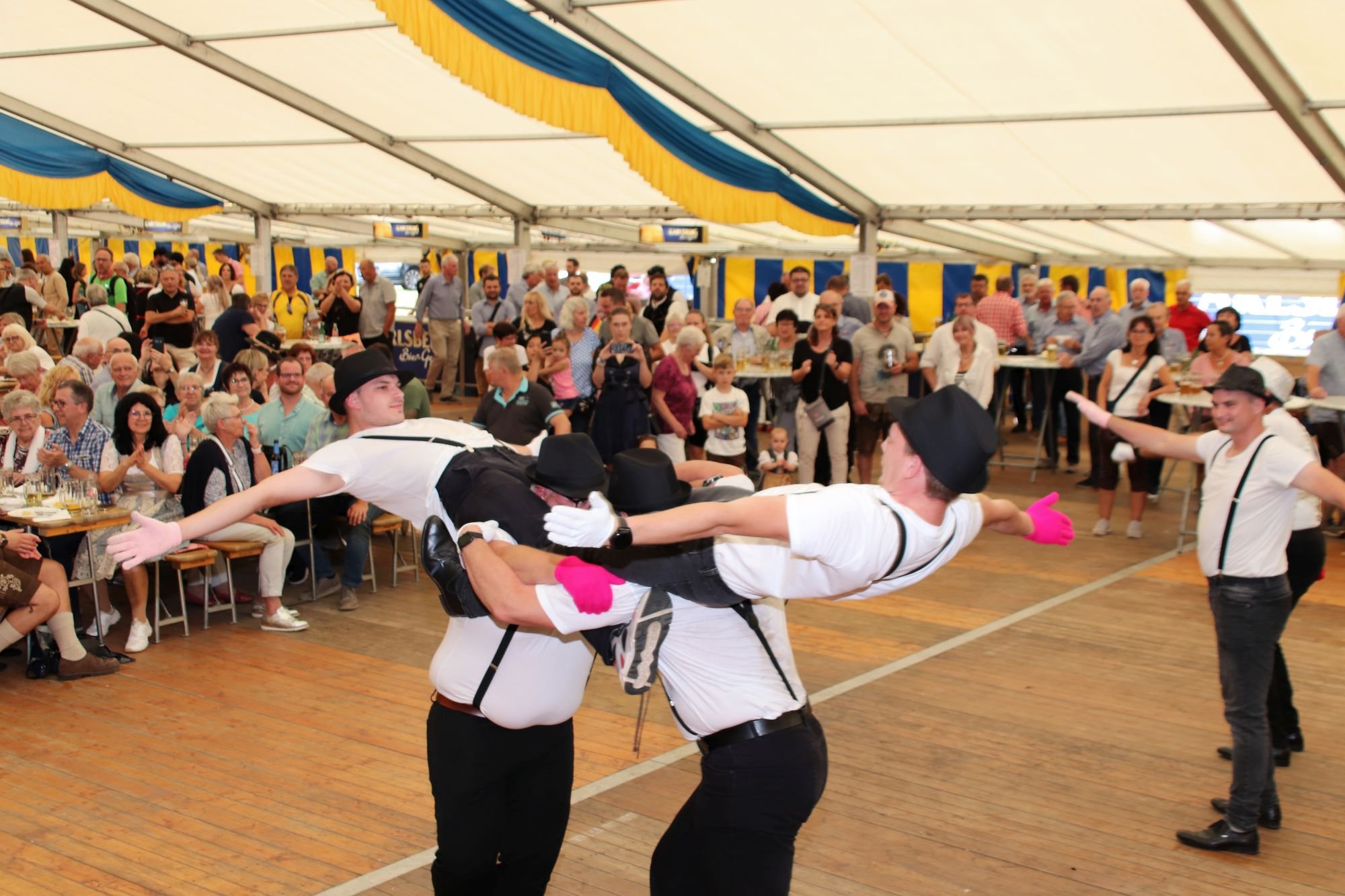 03092023 sonntag-059